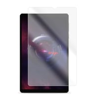 Lenovo Legion Tab Gen 3 Paperfeel Ekran Koruyucu 8.8 inç (Şeffaf Hologram)