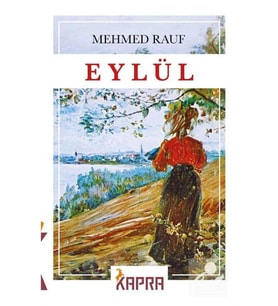 Eylül