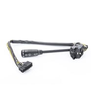 MERCEDES W201 SİNYAL KOLU 2015450624
