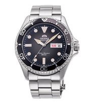 Orient RA-AA0810N39B