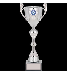 ODAK KUPA - X Large Kupalar - XL-033 C - 41 cm