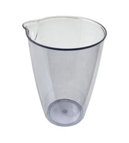 Arzum İle Uyumlu AR1126 Hestia Blender Ölçü Kabı 900 ml