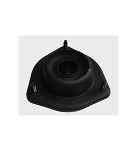 Hyundaı Accent- 95/97 Ön Amortisör Üst Kule Takozu Sağ/sol Aynı (adet) 54610-25000