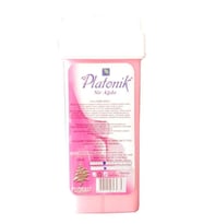 Kartuş Ağda Pembe Pudralı 100 ml.