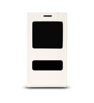 Cda Store Venüs V3 5010 Uyumlu Silikon Telefon Kılıfı