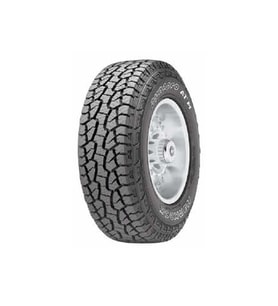 Hankook Dynapro AT-M RF10 205/80R16 104T XL M+S 4x4 Yaz Lastiği (Üretim Yılı:2024)