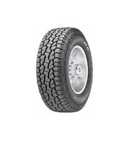 Hankook Dynapro AT-M RF10 205/80R16 104T XL M+S 4x4 Yaz Lastiği (Üretim Yılı:2024)
