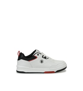 Lumberjack Tony Erkek Sneaker Spor Ayakkabı