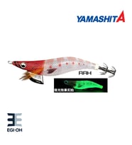 Yamashita Egi OH Live F 3.0 9Cm/15G Kalamar Zokasi RRH