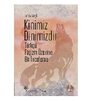 Kinimiz Dinimizdir