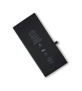 iPhone 6S Batarya Pil (Güçlendirilmiş)