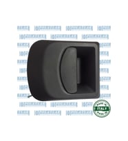 İVECO DAİLY C11/C13/C15 KAPI DIŞ AÇMA KOL SAĞ KARE (YENİ MODEL)