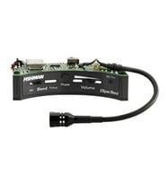 Fishman Ellipse Blend Entegre Preamp