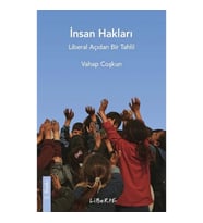 İnsan Hakları
