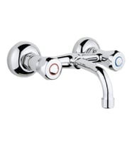 ARÇE Sabit Lavabo Bataryası