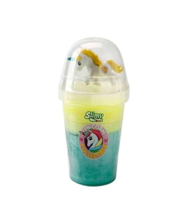 Nessi World Slimy Unicorn Kolleksiyonu