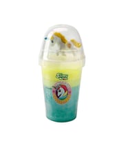 Nessi World Slimy Unicorn Kolleksiyonu