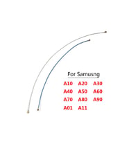 Samsung A40 Wifi Kablo