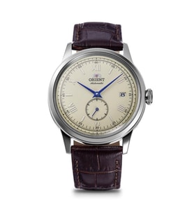 Orient RA-AP0105Y30B Erkek Kol Saati