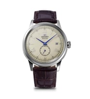 Orient RA-AP0105Y30B Erkek Kol Saati