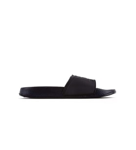 Buckhead Dexon Unisex Terlik BUCK4224-RT-210-13 (Lacivert)