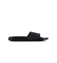 Buckhead Dexon Unisex Terlik BUCK4224-RT-210-13 (Lacivert)