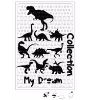 My Dream Collection Puzzle 240 Parça Yapboz