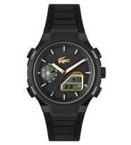 Lacoste Lac2011435 Erkek Kol Saati