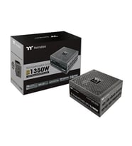 Thermaltake 1350W 80+ Gold Toughpower Gf3 Ps-Tpd-1350Fnfage-4 Tam Modüler Power Supply