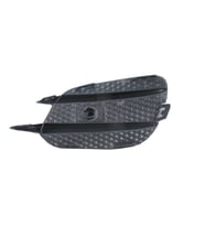 Mercedes E Class W213 16/20 Si·s Lamba Kapağı Sol Si·yah (Amg) (Tw) 