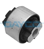 DAYCO DSS2349 Tabla Burcu 1352225080