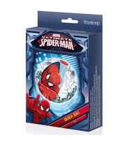 Mulvxgrbz  Grz02 Spider-Man Deniz Topu  51 Cm - 98002 (Mulvix)
