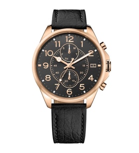 Tommy Hilfiger TH1791273 Erkek Kol Saati