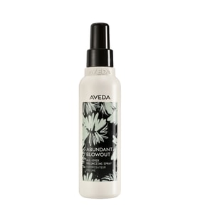 Aveda Abundant Blowout Hacim Veren Mist 30 ml