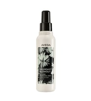 Aveda Abundant Blowout Hacim Veren Mist 30 ml