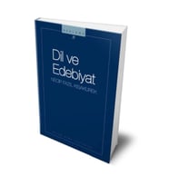 Dil ve Edebiyat