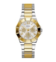 Guess GUGW0616L2 Kadın Kol Saati