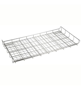 Electrolux Professional PPW2M Kazan Yıkama Makinesi S/s Sepet-1351mm ,864192