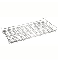 Electrolux Professional PPW2M Kazan Yıkama Makinesi S/s Sepet-1351mm ,864192