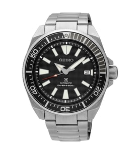 Seiko Prospex SRPF03K Otomatik Erkek Kol Saati
