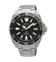 Seiko Prospex SRPF03K Otomatik Erkek Kol Saati