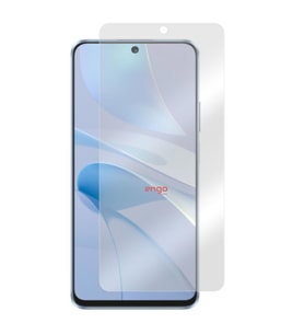 Huawei Nova 13i Mat Ekran Koruyucu Parmak İzi Bırakmaz (Renksiz)