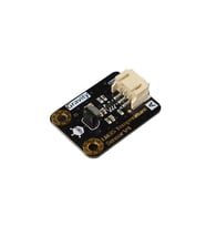 DFRobot LM35 sıcaklık sensörü  (DFR0023)