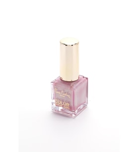 Pierre Cardin Color Travel Nails Oje -92 (Çok Renkli)