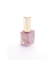 Pierre Cardin Color Travel Nails Oje -92 (Çok Renkli)