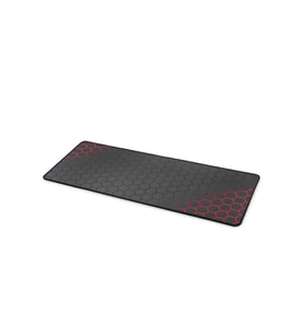 MP-3070 300x700mm Gaming Mouse Pad  Kaymaz Taban  Dikişli Kenar  Extended Desk Mat (Klavye+Mouse)