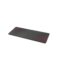 MP-3070 300x700mm Gaming Mouse Pad  Kaymaz Taban  Dikişli Kenar  Extended Desk Mat (Klavye+Mouse)