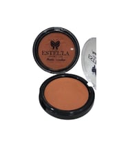 Estella Mat Allık 04