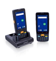 DATALOGIC 4.0 MEMOR K 2.0ghz Wlan Bluetooth (2D) Karekod Android El Terminali