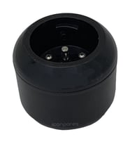 Arnica Uyumlu Diva GH21595 Blender Çırpma Adaptörü